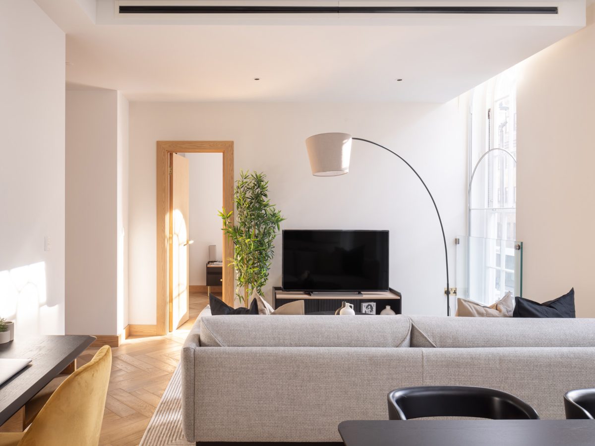 Artificial Intelligence News And Updates Artificial Intelligence 