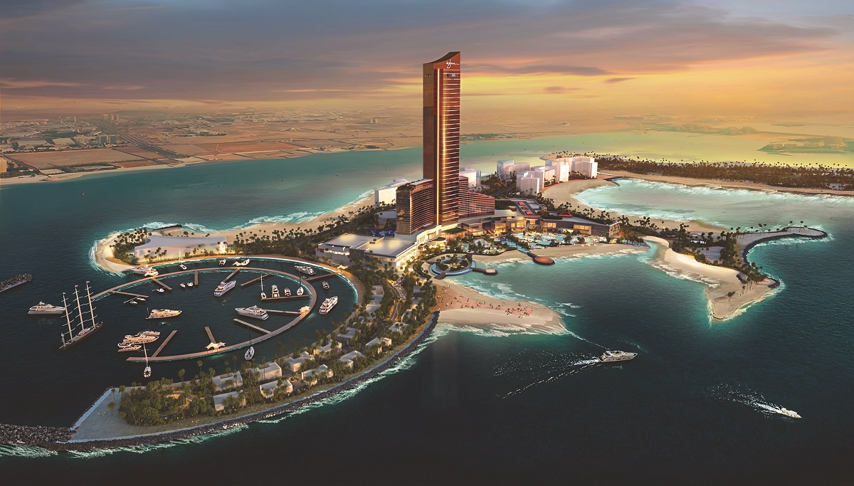 The Shifting Sands of Global Thoroughbred Economics