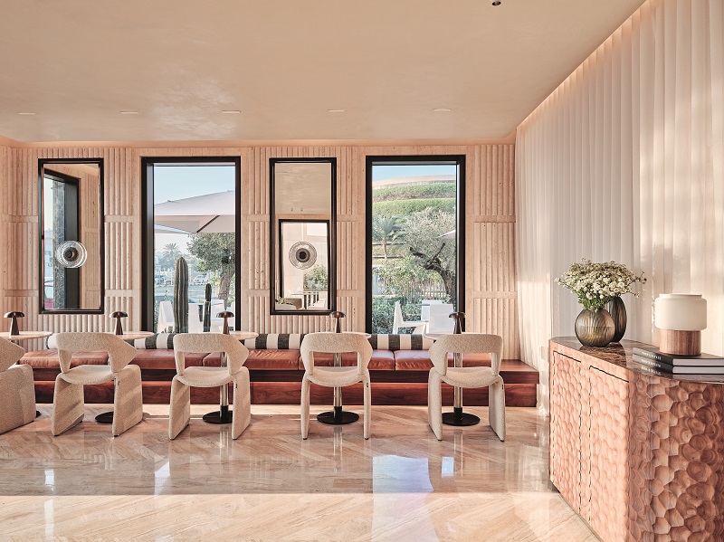 Toby’s Estate: A luxury coffee experience like no other - CW Property ...